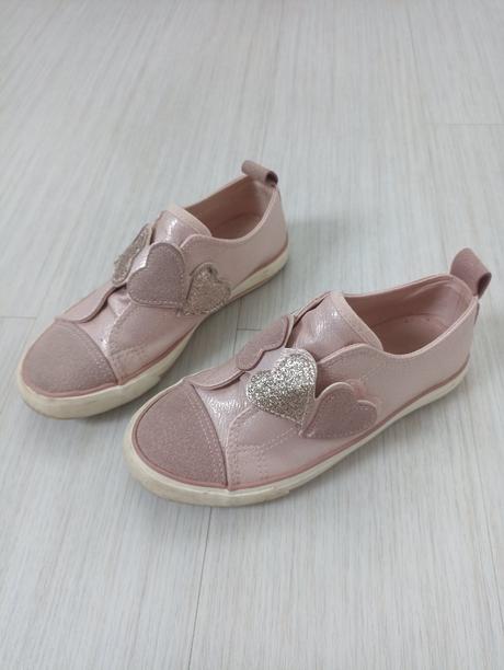 Dívčí boty zn. nelli blu vel. 32, nelli blu,32