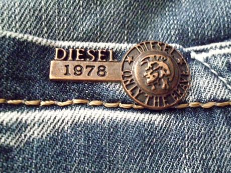 Diesel industry v.33, diesel,m