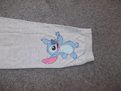 Duopack pyžámek / pyžamo dlouhé, vel. 164, primark,164