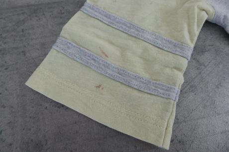 Tričko zara, zara,98