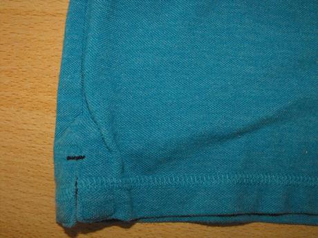 Polokošile rugby zn. tu, tu,134