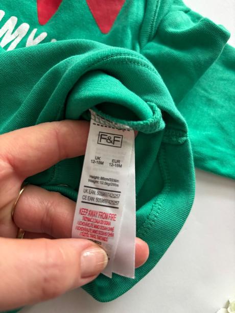 Body vánoční s bryndákem- v.12/18 mes., 86