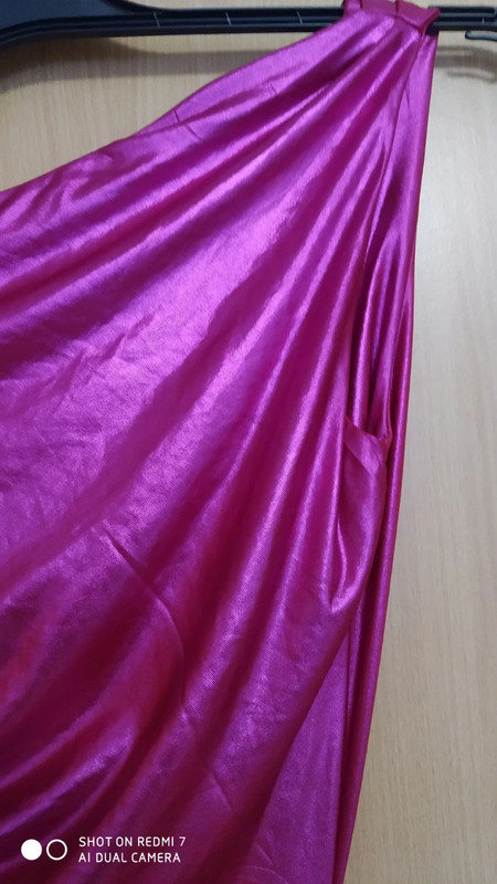 Společenské šatičky mayaadi, s