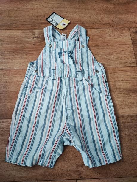 Set pro chlapečka 74, 68–80