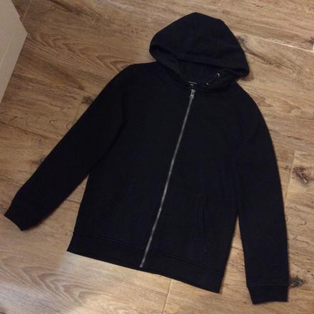 Mikina, primark,158