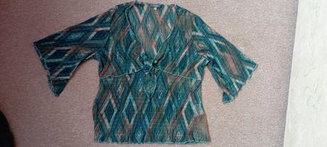 Tričko zn."marks & spencer" vel."xl", marks & spencer,xl