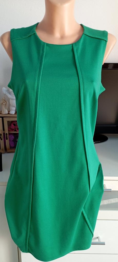 Šaty zn."atmosphere" vel."l", atmosphere,l