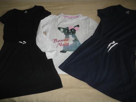 Supr bavlněné triko, vel. 146/152, 152