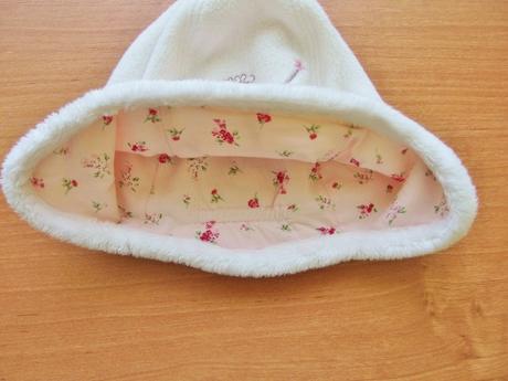 Značková čepice /čepička next 74 top stav, next,74