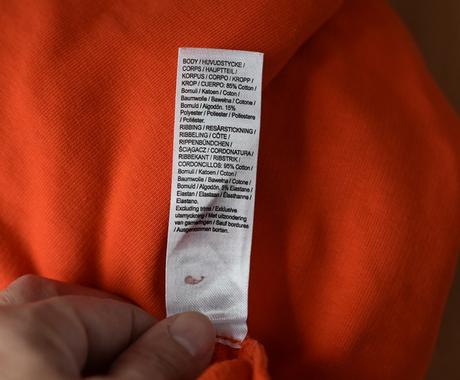 Mikina vel. 11 - 12 let, river island,152