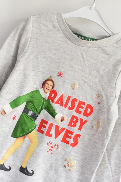 Tričko vel. 2 - 3 roky, george,98