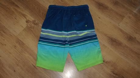 Kraťasy zn. next, vel. 152, next,152