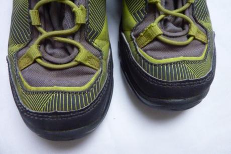 Boty vel. 28, decathlon,28