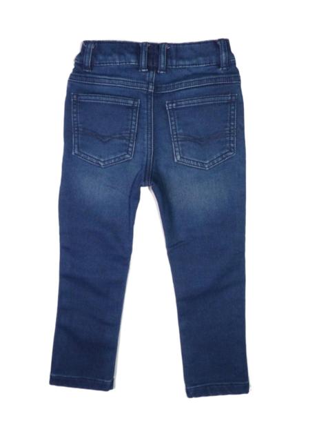 Next slim rifle vel. 92, next,92