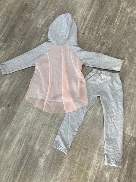 Teplakova souprava, 92