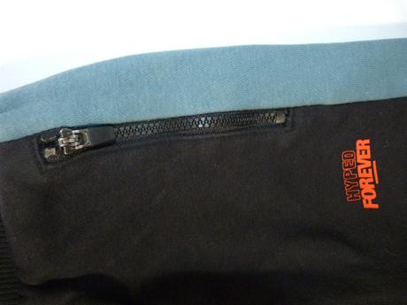 Nutmeg tepláky vel. 104, nutmeg,104