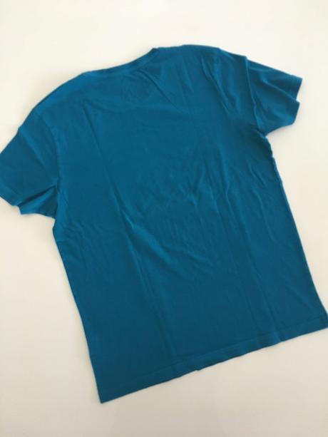 Pánské tričko house, vel. l, house,l