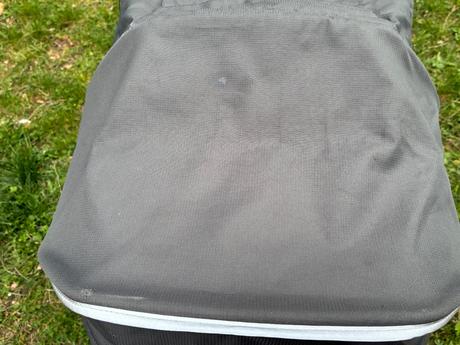 Kočár thule urban glide 2, thule,thule urban glide 2