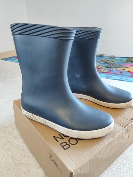 Gumaky, decathlon,36