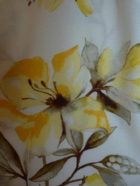 Next šaty vel.128, next,128