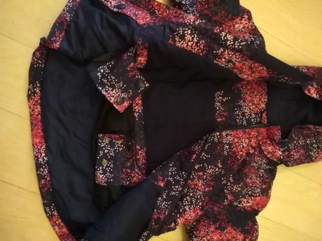 Lyžařská souprava, crivit,110