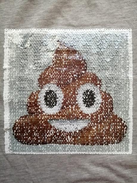 Tričko, primark,152