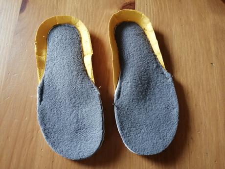 Zimní boty ddstep vel. 23, d.d.step,23