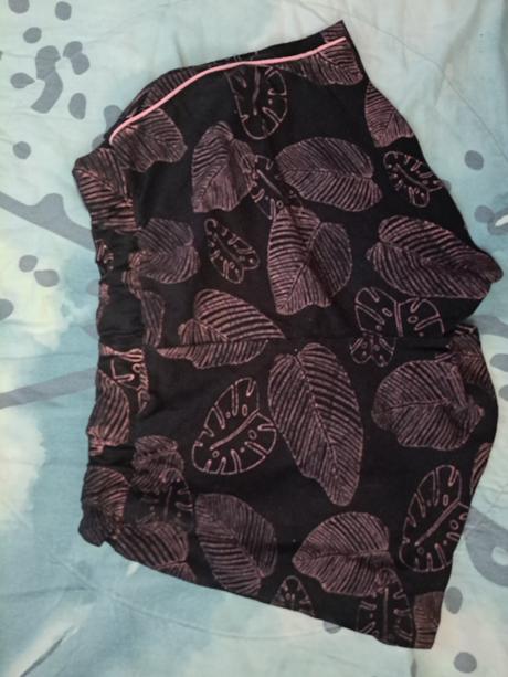 Kraťasy, coolclub,164