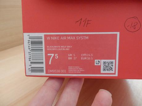 Nike air max - woman - dámské, nike,38