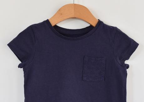 Tričko vel. 18 - 24m, george,92