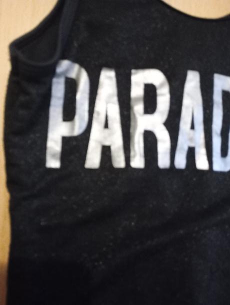 Plavky lindex 146/152, lindex,146