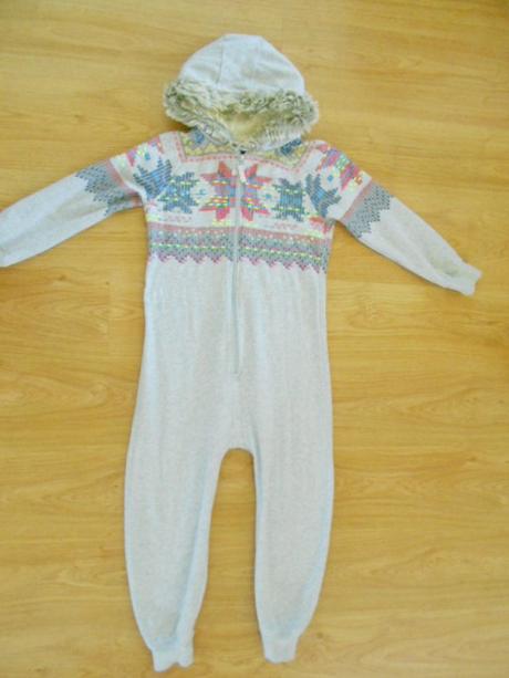 Overaly vel.122-152 3 kusy, next,122