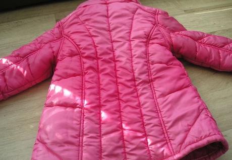 Teplá bunda, f&f,116