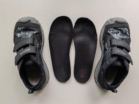 Tenisky keen speed hound, keen,35