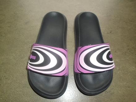 Pantofle vel. 35, 35