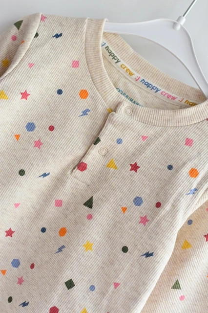 Tričko vel. 9 - 12 m, primark,80