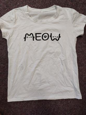 Tričko, bonprix,176