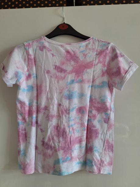 Tričko top vel. 134 / 140, primark,134