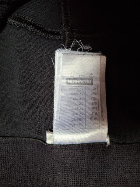 Kalhoty - jezdecké, 146