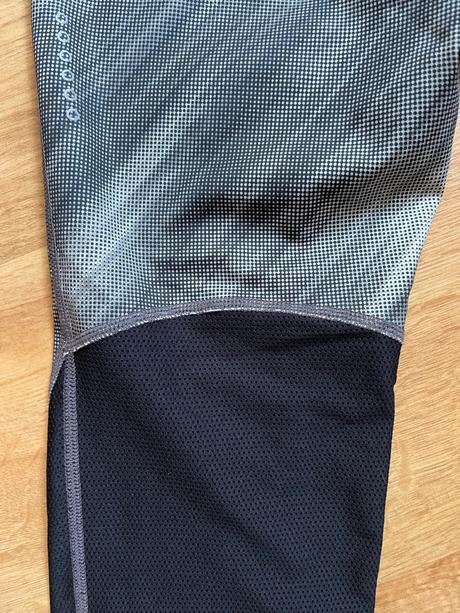 Legíny nike, nike,m