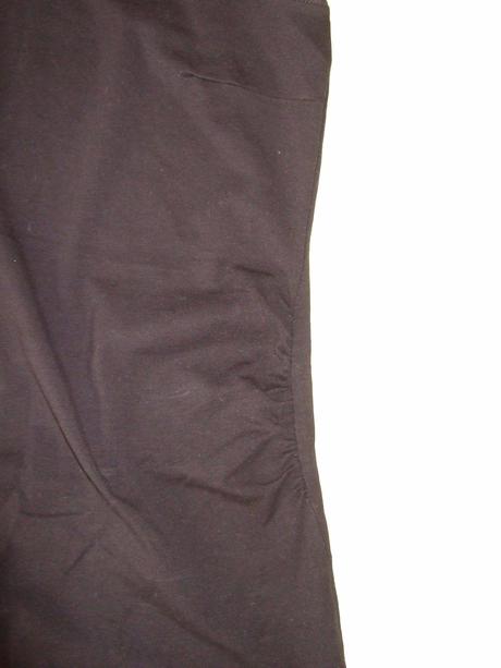 Těhotenské tilko, esmara,s