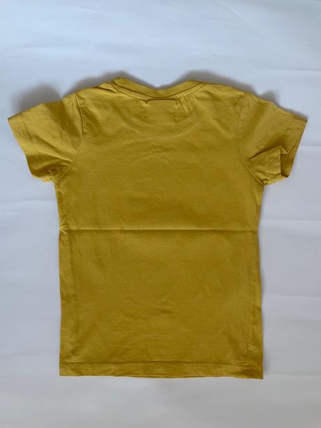 Tričko dino, 98