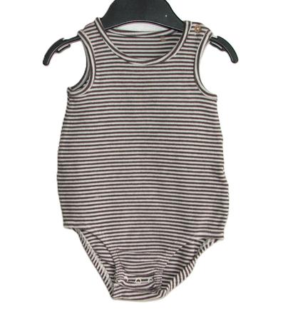 C155 body tílko vel. 68, marks & spencer,68