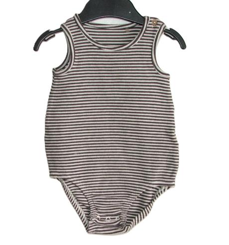 C155 body tílko vel. 68, marks & spencer,68