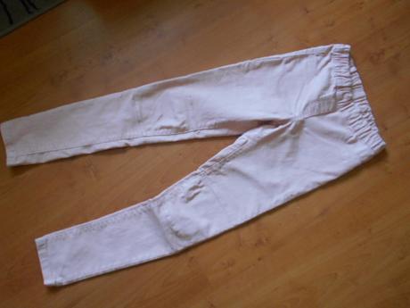 Džegíny vel. 11-12 let, pepperts,152