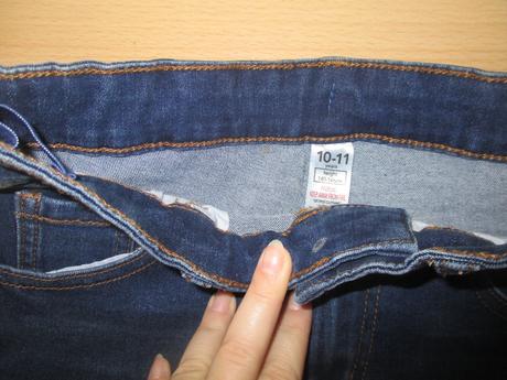 Rifle 140-146, george,146