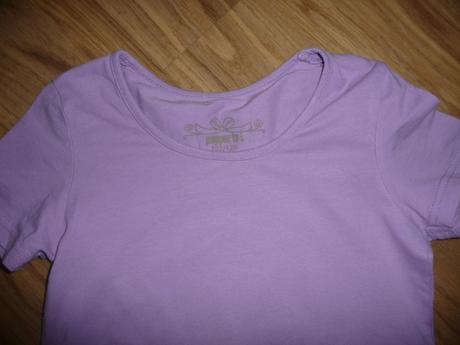 Triko pepperts na 6-7l-vel.122, pepperts,122