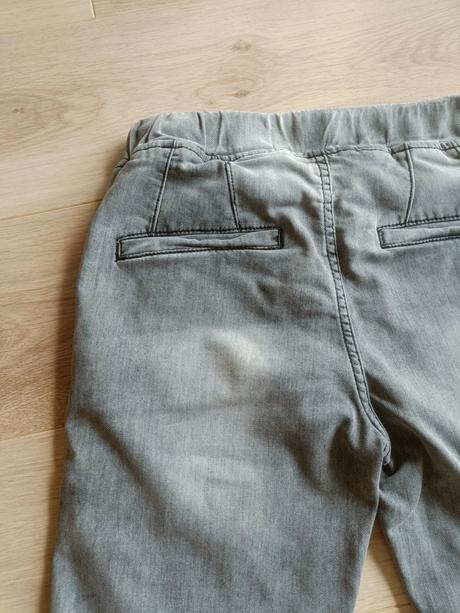 Riflové kraťasy, velikost 28, 28