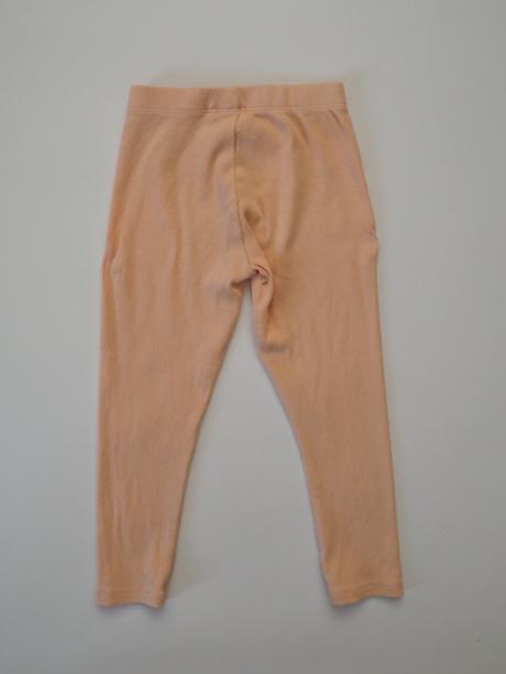 Legíny vel 110, next,110