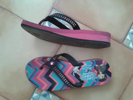 Žabky skechers, skechers,34